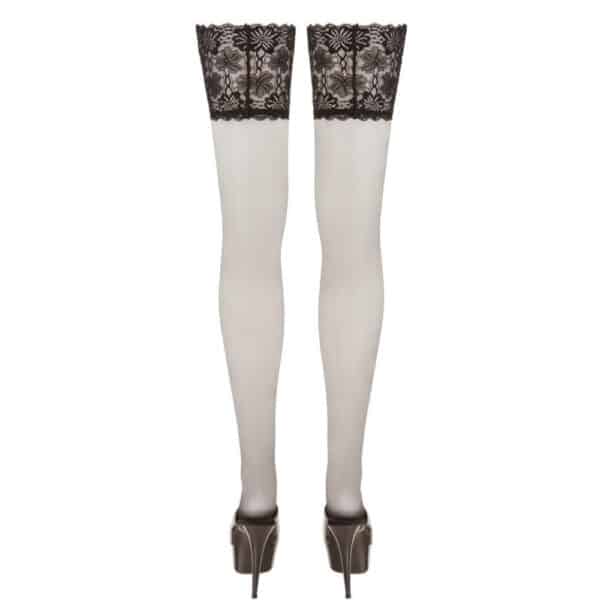 6110-Plus-Size-Hold-ups-with-Wide-Lace-sexshop-paphos