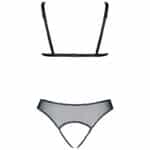 6277-Pola-Black-Bra-with-Crotchless-Briefs-sexshop-nicosia
