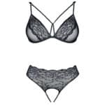 6277-Pola-Black-Bra-with-Crotchless-Briefs-sexshop-paphos
