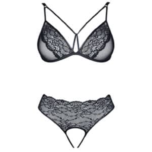 6277-Pola-Black-Bra-with-Crotchless-Briefs-sexshop-paphos