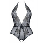 6281-Melissa-Crotchless-Teddy-Lingerie-71143