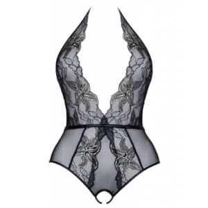 6281-Melissa-Crotchless-Teddy-Lingerie-71143