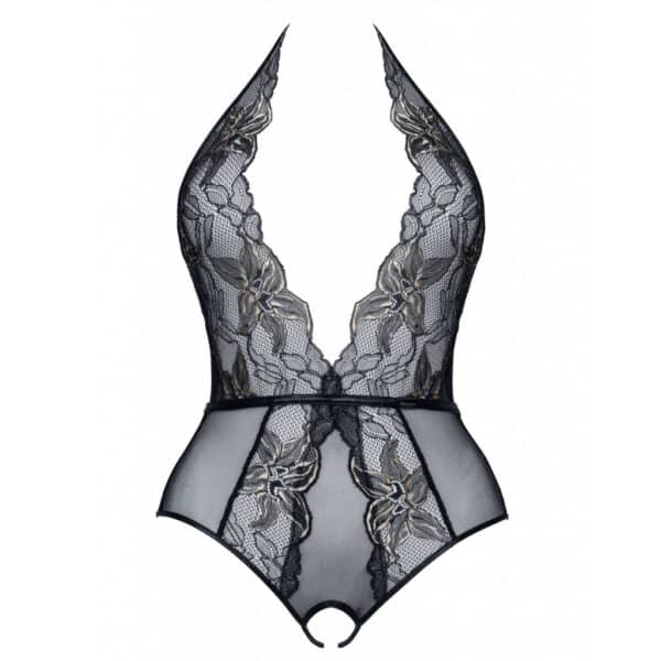 6281-Melissa-Crotchless-Teddy-Lingerie-71143 6281-Melissa-Crotchless-Teddy-Lingerie-71143