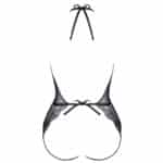 6281-Melissa-Crotchless-Teddy-Lingerie-sexshop-limassol