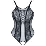 6305-Margot-Crotchless-Teddy-Lingerie-sexshop-larnaca