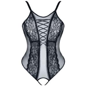 6305-Margot-Crotchless-Teddy-Lingerie-sexshop-larnaca