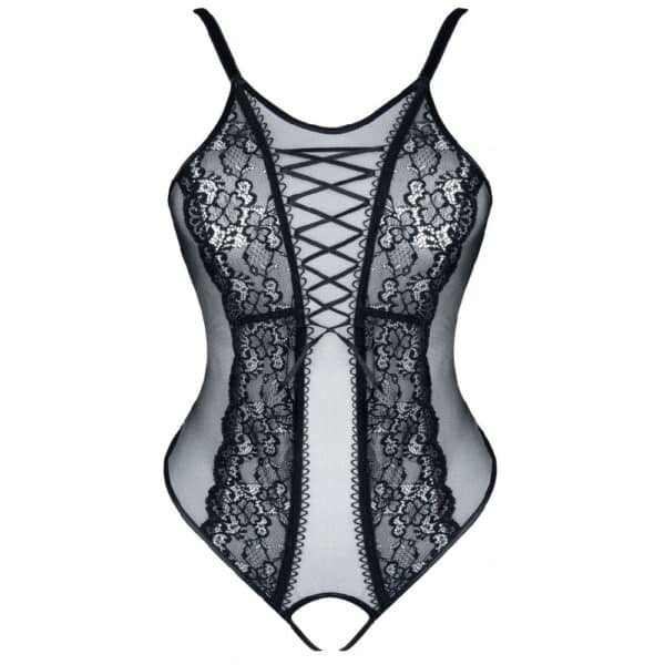 6305-Margot-Crotchless-Teddy-Lingerie-sexshop-larnaca 6305-Margot-Crotchless-Teddy-Lingerie-sexshop-larnaca
