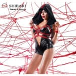635-Hoshi-Lingerie-and-Shibari-Pack-sexshop-limassol