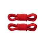 636-Demoniq-Kayo-Shibari-Pack-sexshop-nicosia