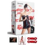 644-Yukiko-Shibari-Pack-sexshop-limassol