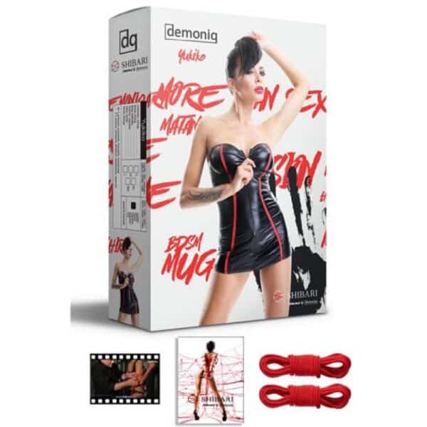 644-Yukiko-Shibari-Pack-sexshop-limassol 644-Yukiko-Shibari-Pack-sexshop-limassol