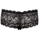 6527-Crotchless-Lace-Bow-Panties-sexshoplimassol