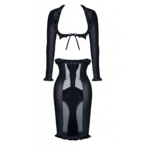 6547-Demoniq-Erna-Domina-Set-_sexshop-larnaca