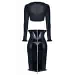 6547-Demoniq-Erna-Domina-Set-_sexshop-paphos