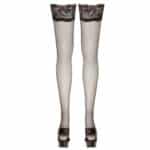 6563-Plus-Size-Hold-Up-with-Wide-Lace-Top-sexshop-paphos