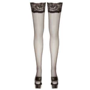 6563-Plus-Size-Hold-Up-with-Wide-Lace-Top-sexshop-paphos