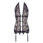 6577-Abierta-Fina-Lace-Basque-with-String-sexshop-limassol