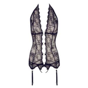 6577-Abierta-Fina-Lace-Basque-with-String-sexshop-limassol