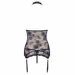 6577-Abierta-Fina-Lace-Basque-with-String-sexshop-paphos