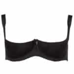 663-Padded-Half-Cup-Bra-SEXSHOP-LARNACA