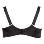 663-Padded-Half-Cup-Bra-SEXSHOP-PAPHOS