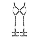 681-zado-leather-harness-body-sexshop-nicosia