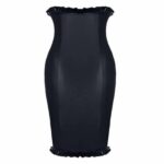 692-Demoniq-Kerstin-Dress-sexshop-larnaca