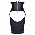 692-Demoniq-Kerstin-Dress-sexshop-paphos