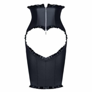 692-Demoniq-Kerstin-Dress-sexshop-paphos