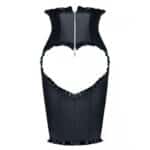 694-Demoniq-Laureen-set-sexshop-larnaca
