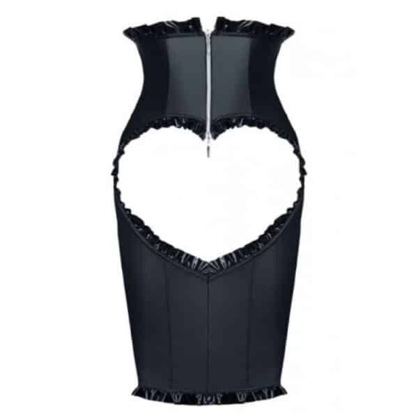 694-Demoniq-Laureen-set-sexshop-larnaca 694-Demoniq-Laureen-set-sexshop-larnaca