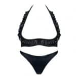 694-Demoniq-Laureen-set-sexshop-nicosia