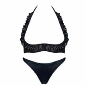 694-Demoniq-Laureen-set-sexshop-nicosia