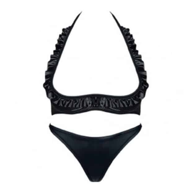 694-Demoniq-Laureen-set-sexshop-nicosia 694-Demoniq-Laureen-set-sexshop-nicosia