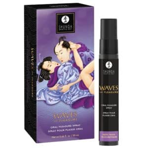 697309038027-shunga-waves-pleasure-exotic-fruits-mouth-spray-love-shop-cy