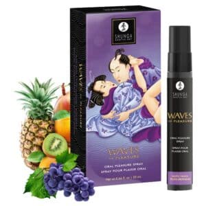 697309038027-shunga-waves-pleasure-exotic-fruits-mouth-spray-love-shop-cyprus