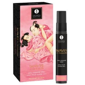 697309038058-shunga-waves-pleasure-watermelon-mouth-spray-love-shop-cy