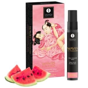 697309038058-shunga-waves-pleasure-watermelon-mouth-spray-love-shop-cyprus