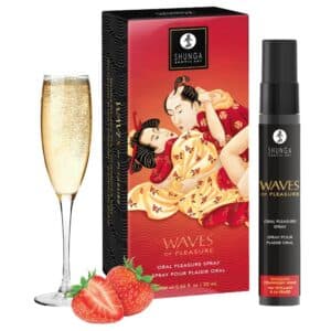 697309038089-shunga-waves-pleasure-strawberry-wine-mouth-spray-love-shop-cyprus