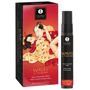 697309038089-shunga-waves-pleasure-strawberry-wine-mouth-spray-love-shop-limassol