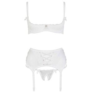 7579-Delicate-White-Satin-Bra-with-Sting-and-Suspender-sexshop-nicosia
