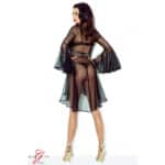 7871-Demoniq-Cassandra-Dress-sexshop-limassol