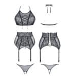 7877-Demoniq-Vanda-Bra-with-Garter-and-Thong-sexshop-nicosia