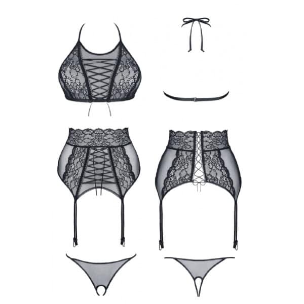 7877-Demoniq-Vanda-Bra-with-Garter-and-Thong-sexshop-nicosia 7877-Demoniq-Vanda-Bra-with-Garter-and-Thong-sexshop-nicosia