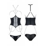7879-Demoniq-Nikoletta-Set-with-Chain-sexshop-larnaca
