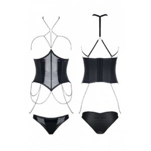 7879-Demoniq-Nikoletta-Set-with-Chain-sexshop-larnaca