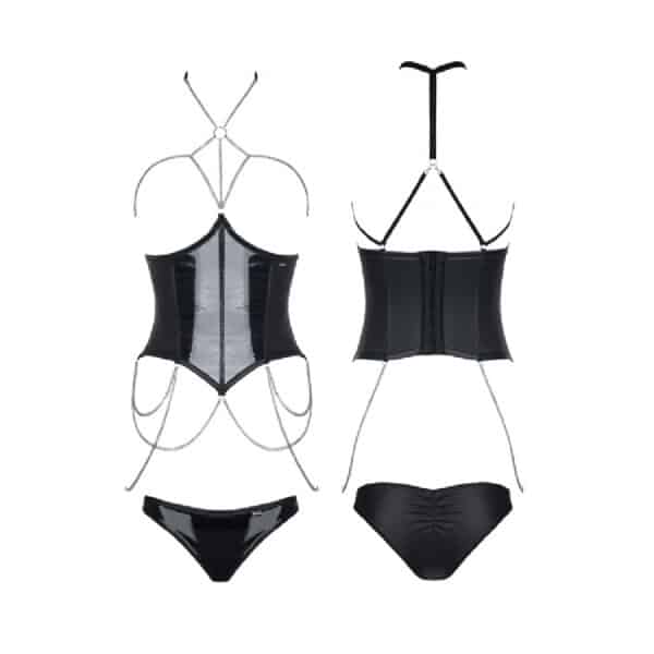7879-Demoniq-Nikoletta-Set-with-Chain-sexshop-larnaca 7879-Demoniq-Nikoletta-Set-with-Chain-sexshop-larnaca