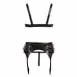 810-Imitation-Leather-Lingerie-Set-sexshop-limassol