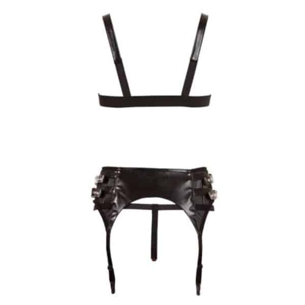 810-Imitation-Leather-Lingerie-Set-sexshop-limassol 810-Imitation-Leather-Lingerie-Set-sexshop-limassol