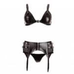 810-Imitation-Leather-Lingerie-Set-sexshop-paphos